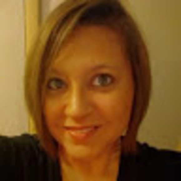 Meet your Posher, Jen - Picture 1 of 1